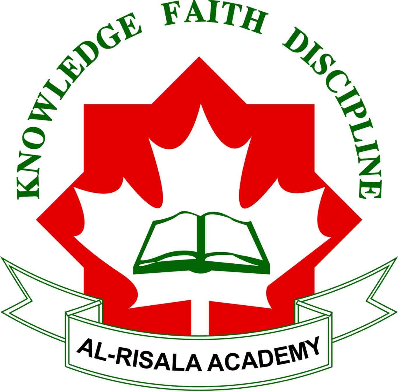 Risala Academy